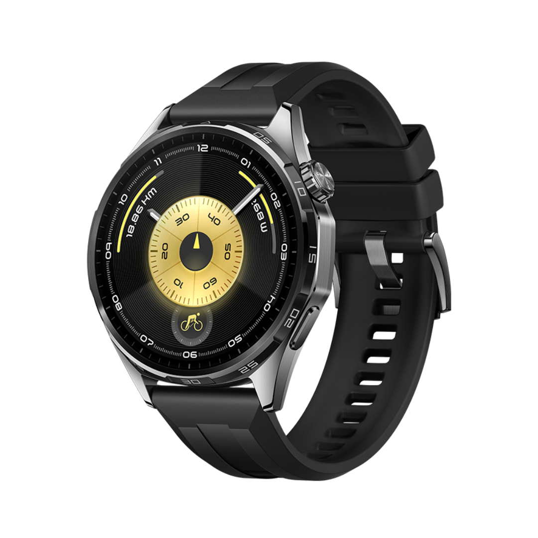 Huawei Watch