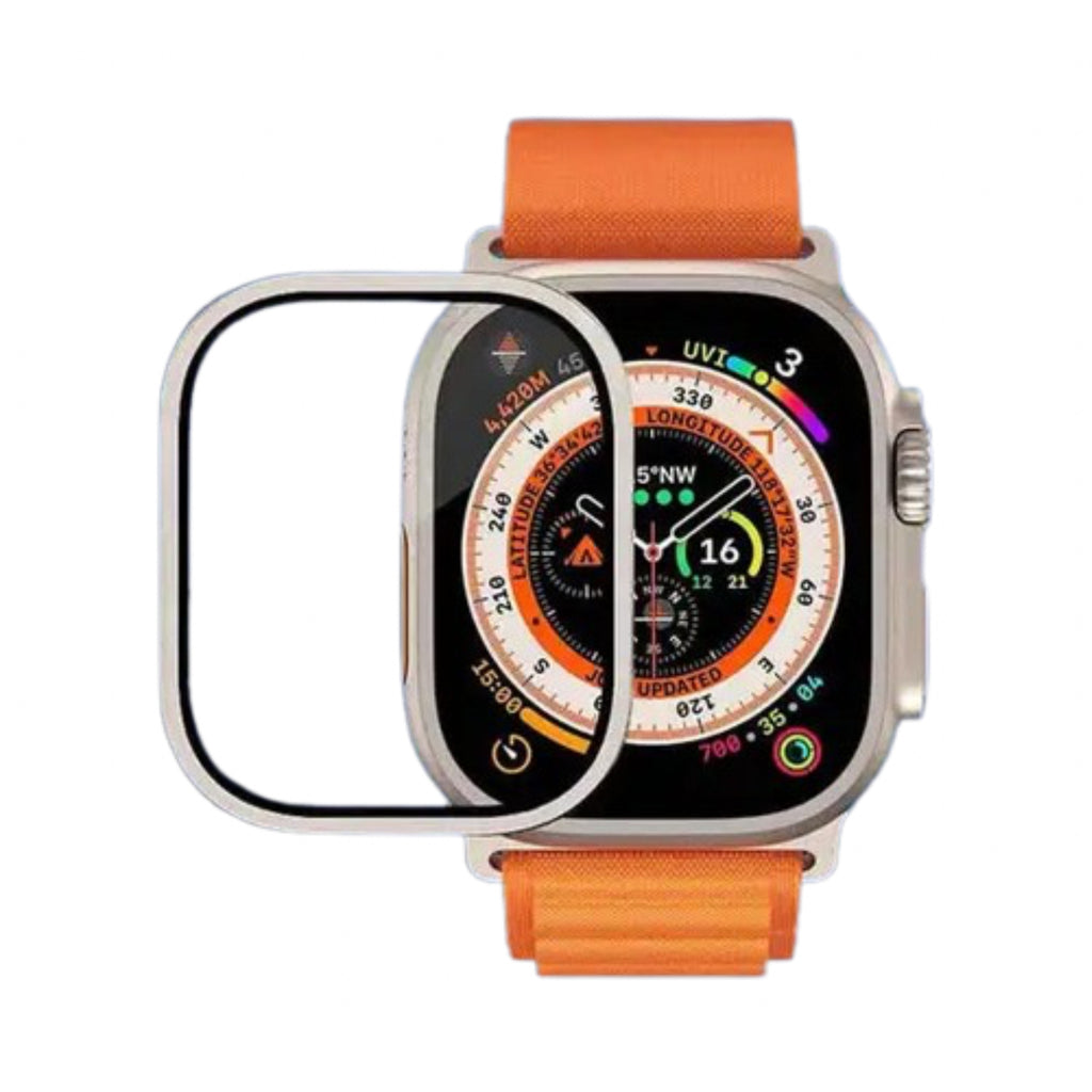 Screen Protector for Apple Watch ULTRA