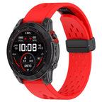Quick Fit Strap for GARMIN Watch