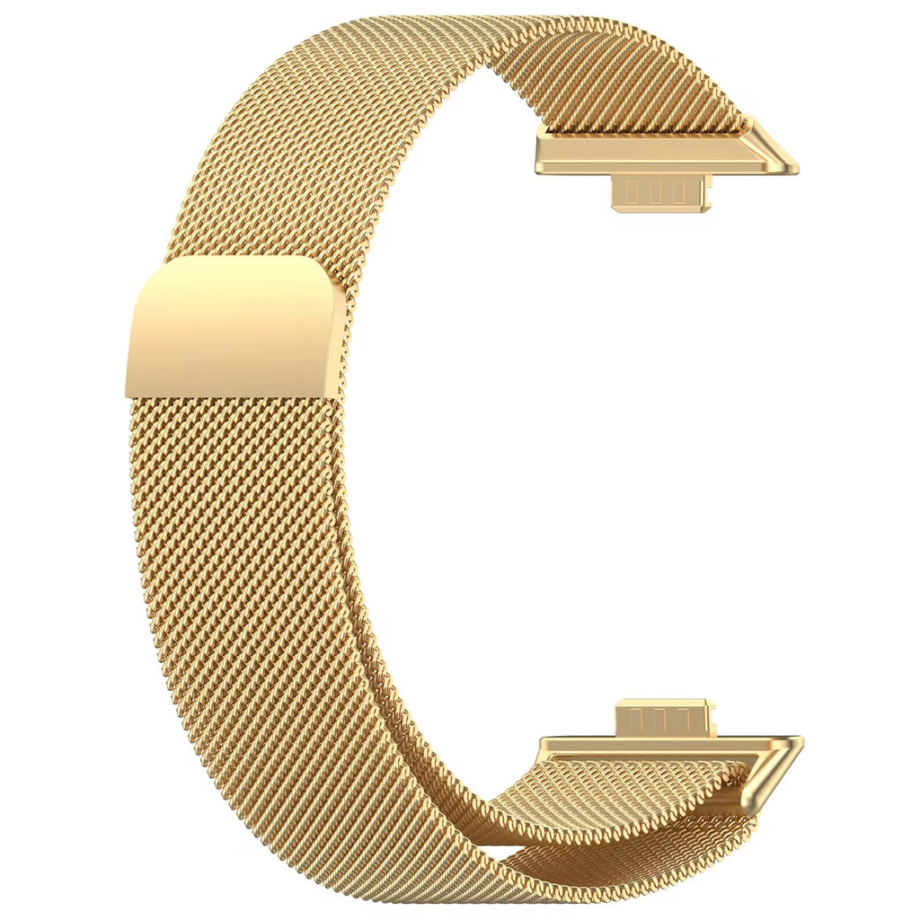 Milanese Strap for Huawei Watch