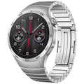Stainless Steel Strap for Huawei Watch