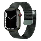 Milanese Loop Strap for Apple Watch