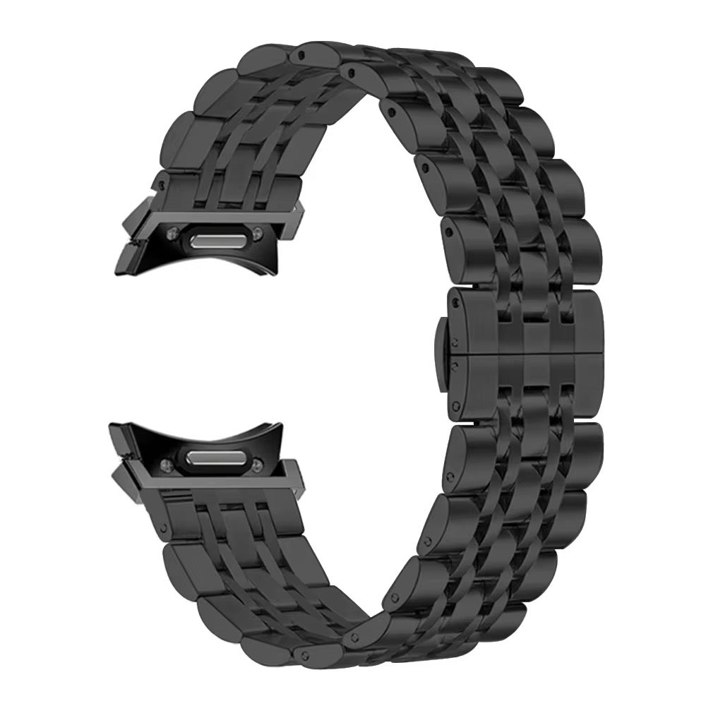 Stainless Steel Strap for Samsung Watch