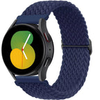 Braided Strap for Samsung Watch