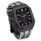 Silicone Rubber Modification Kit for Apple Watch